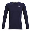 donkerblauw_5662