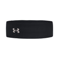 Play Up Bandeau Femmes-noir