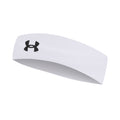 Play Up Bandeau Femmes-blanc