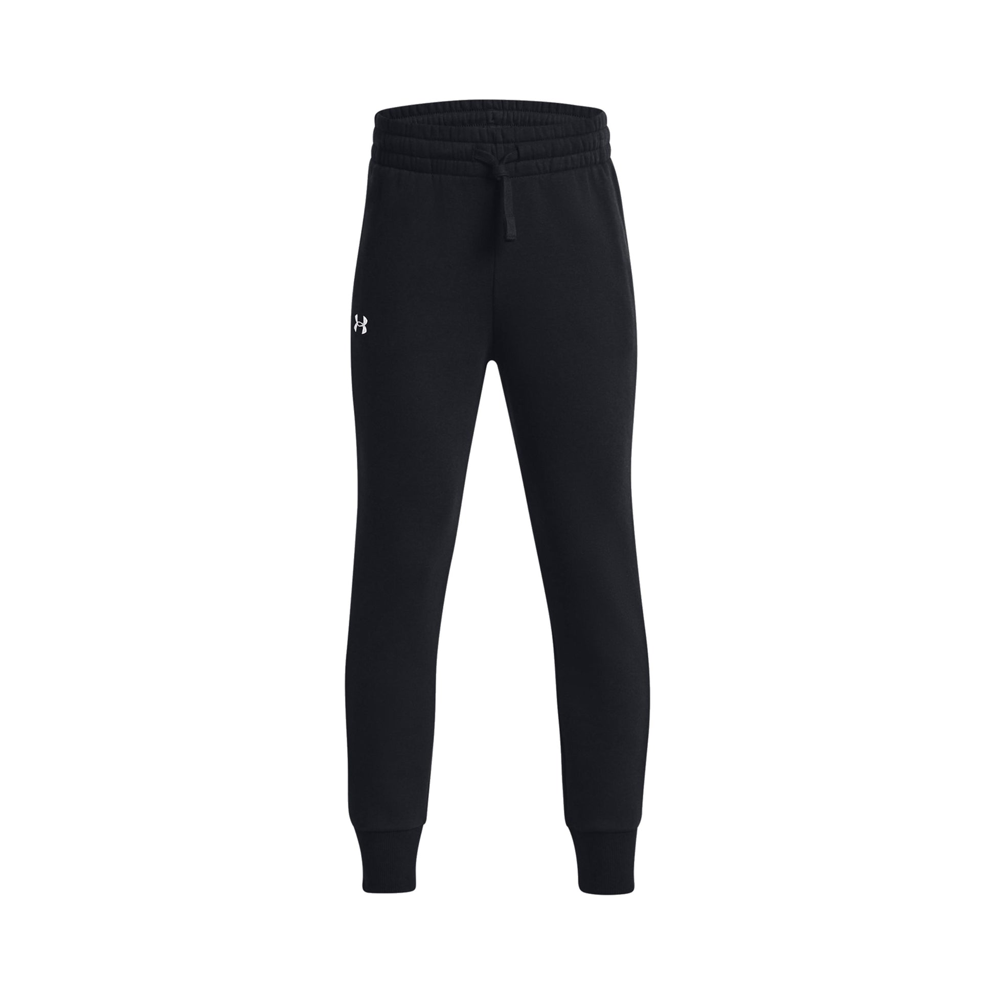 Under Armour Rival Trainingsbroek Meisjes - zwart,
