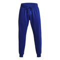 Rival Trainingsbroek Heren - blauw,