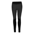 Qualifier Cold Collant tight Femmes - noir,