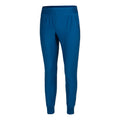 Qualifier Run Elite Collant De Running Hommes-Bleu
