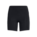Run Anywhere Hardlooplegging Dames-Zwart,Groen