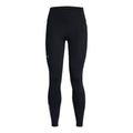 Launch Elite Coldweather Collant de course Femmes - noir,