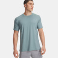 Vanish Energy T-shirt Hommes-sauge