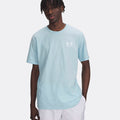 Sportstyle Left Chef T-shirt Hommes - mint,