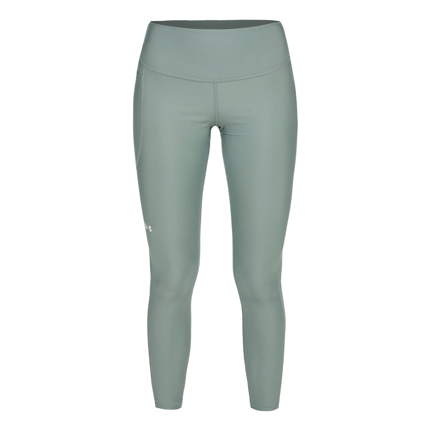 Under Armour Tech Hirise Tight Dames-Salie