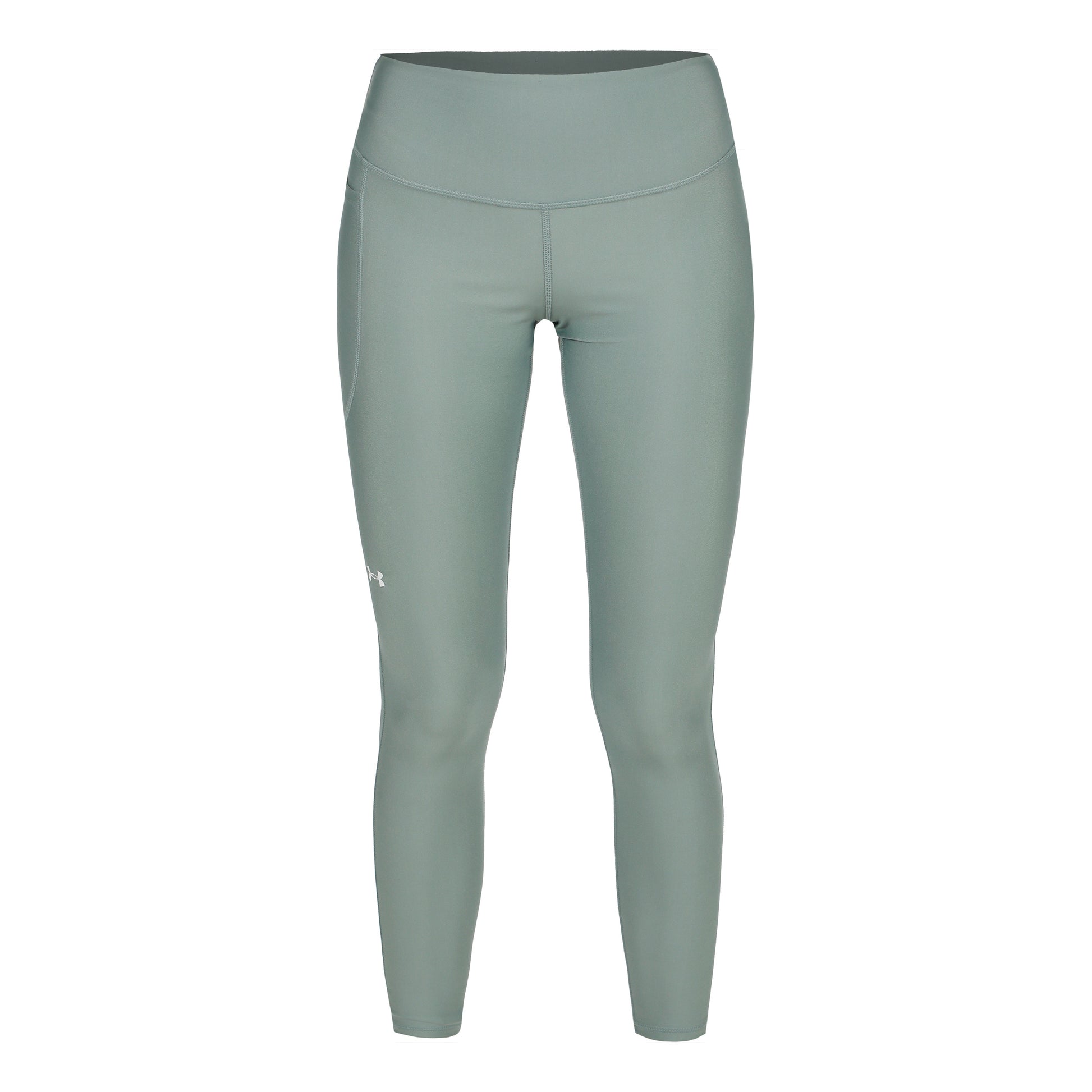 Under Armour Tech Hirise Tight Dames-Salie
