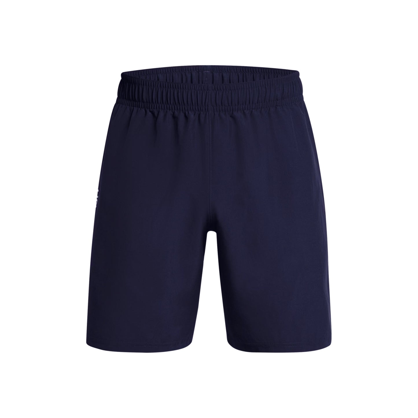 Under Armour Tech Woven Shorts Hommes-Bleu