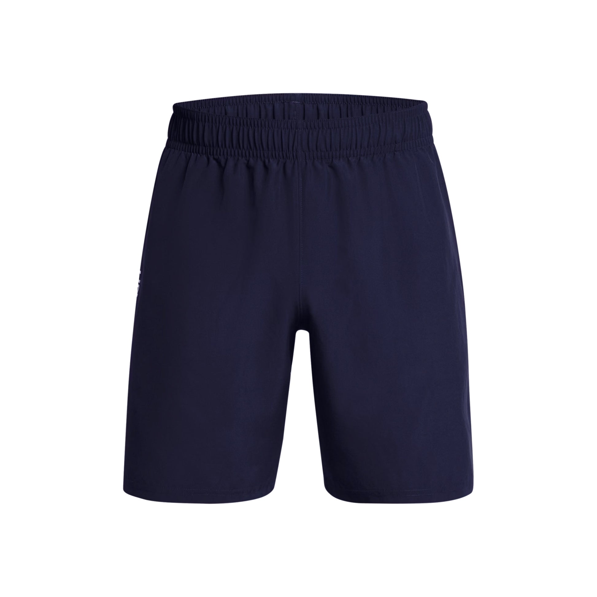 Under Armour Tech Woven Shorts Hommes-Bleu