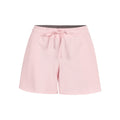 Rival Terry Shorts Femmes - rose