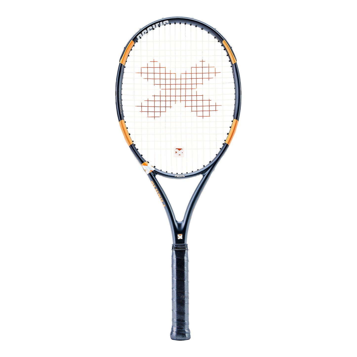 Pacific BXT X Fast Pro Tourracket onbespand