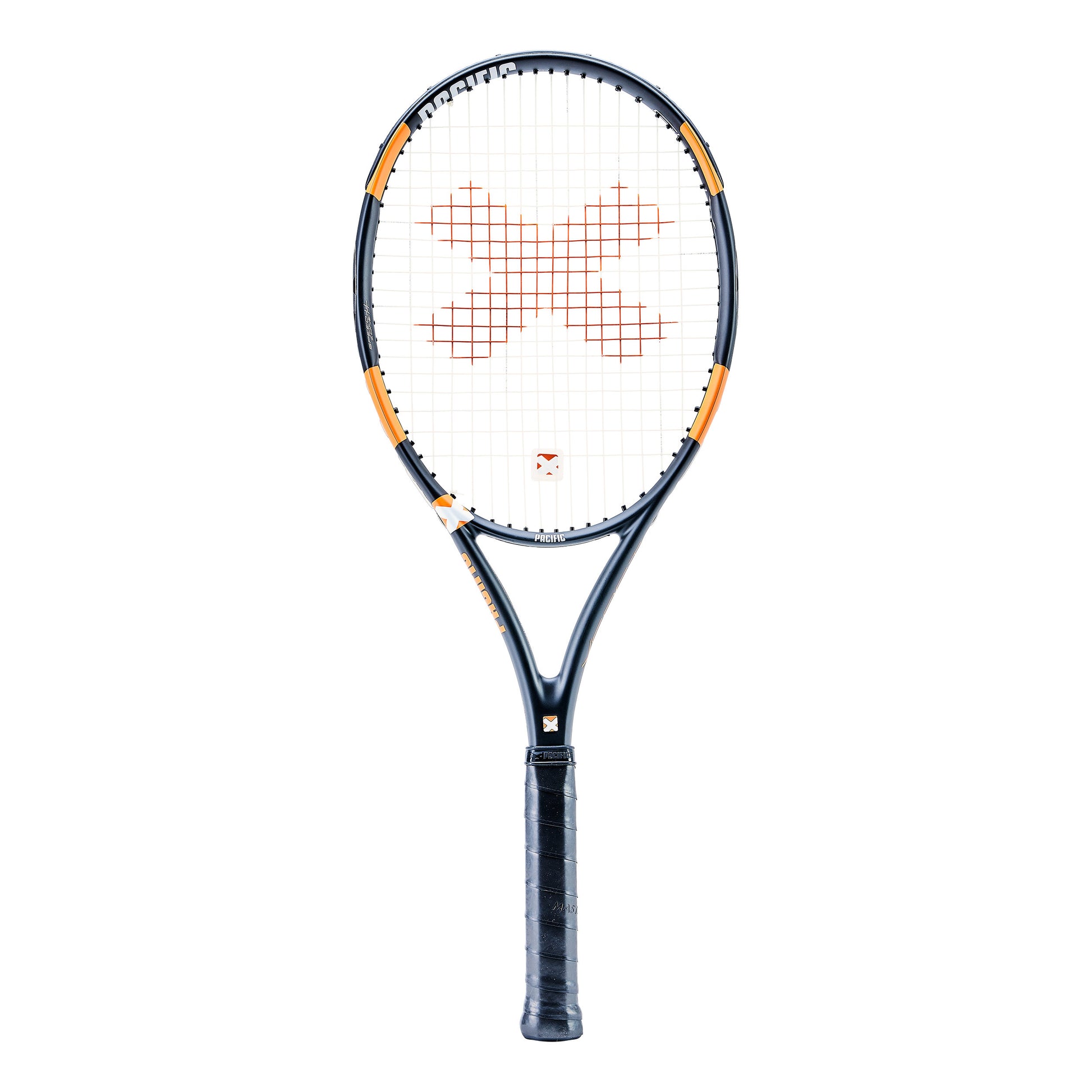 Pacific BXT X Fast Pro Tourracket onbespand