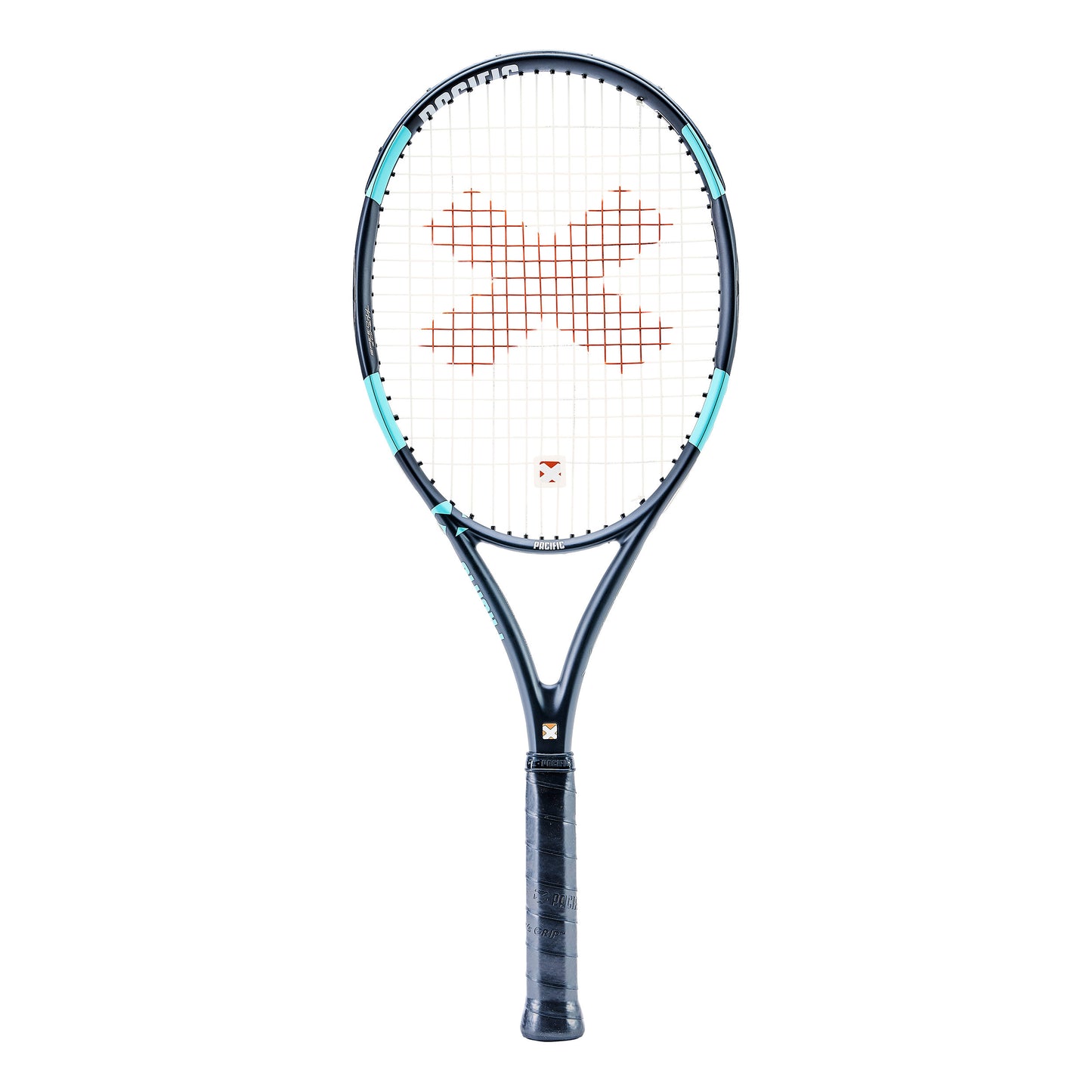 Pacific BXT X Fast LT Raquette de compétition non cordée