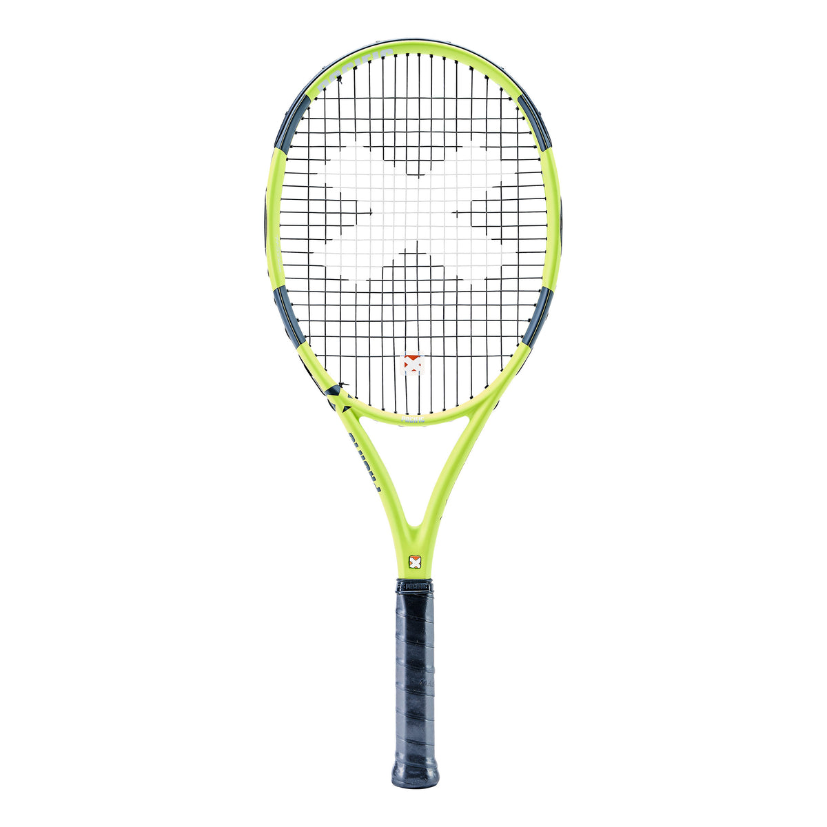 Pacific BXT X Fast ULT Raquette de compétition Cordé