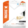 Poly Power Pro Cordage En Garniture 12,2m-Noir