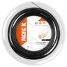 Poly Power Pro Bobine Cordage 200m-Noir