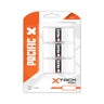 X Tack PRO Verpakking 3 Stuks-Wit