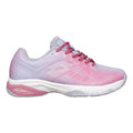 Mirage 300 III SPD Chaussures toutes surfaces Femmes - pink, lilas