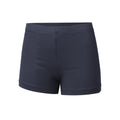 MSP Short Avec Poche-balles Femmes-Bleu Foncé