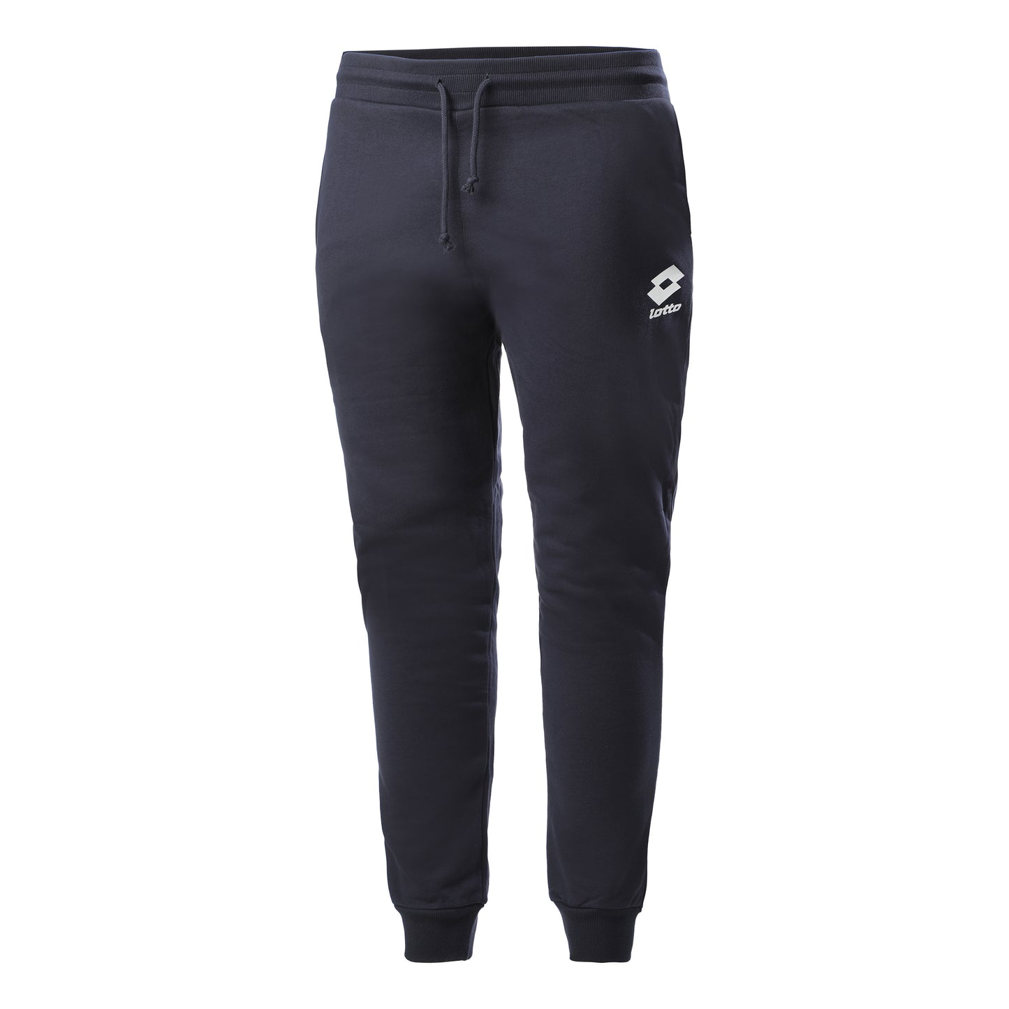 Lotto Smart II Trainingsbroek Heren-Donkerblauw