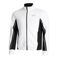 Squadra III Veste De Survêtement Hommes-Blanc