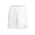 Squadra III 9in Shorts Heren-Wit