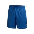 Squadra III 7in Shorts Garçons - bleu,