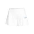 Squadra III Jupe Filles - blanc,