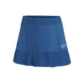 Squadra III Jupe Filles-Bleu