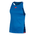 blauw_5727