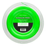 Xperience Bobine Cordage 120m-Vert Fluo