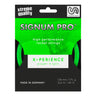 Xperience Cordage En Garniture 12m-Vert Fluo