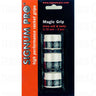Magic Grip Verpakking 3 Stuks-Wit