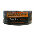 Tour Grip Verpakking 30 Stuks-Zwart