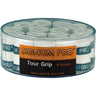 Tour Grip Verpakking 30 Stuks-Wit