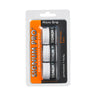 Micro Grip Pack De 3-Blanc