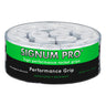 Performance Grip Pack de 30 - blanc
