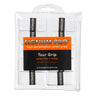 Tour Grip Pack De 10-Blanc