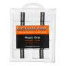 Magic Grip Verpakking 10 Stuks-Wit