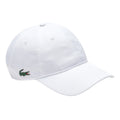 Performance Core Casquette -blanc