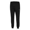 Tracksuit Trainingsbroek Heren - zwart,