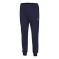 Classic Trainingsbroek Heren-Blauw