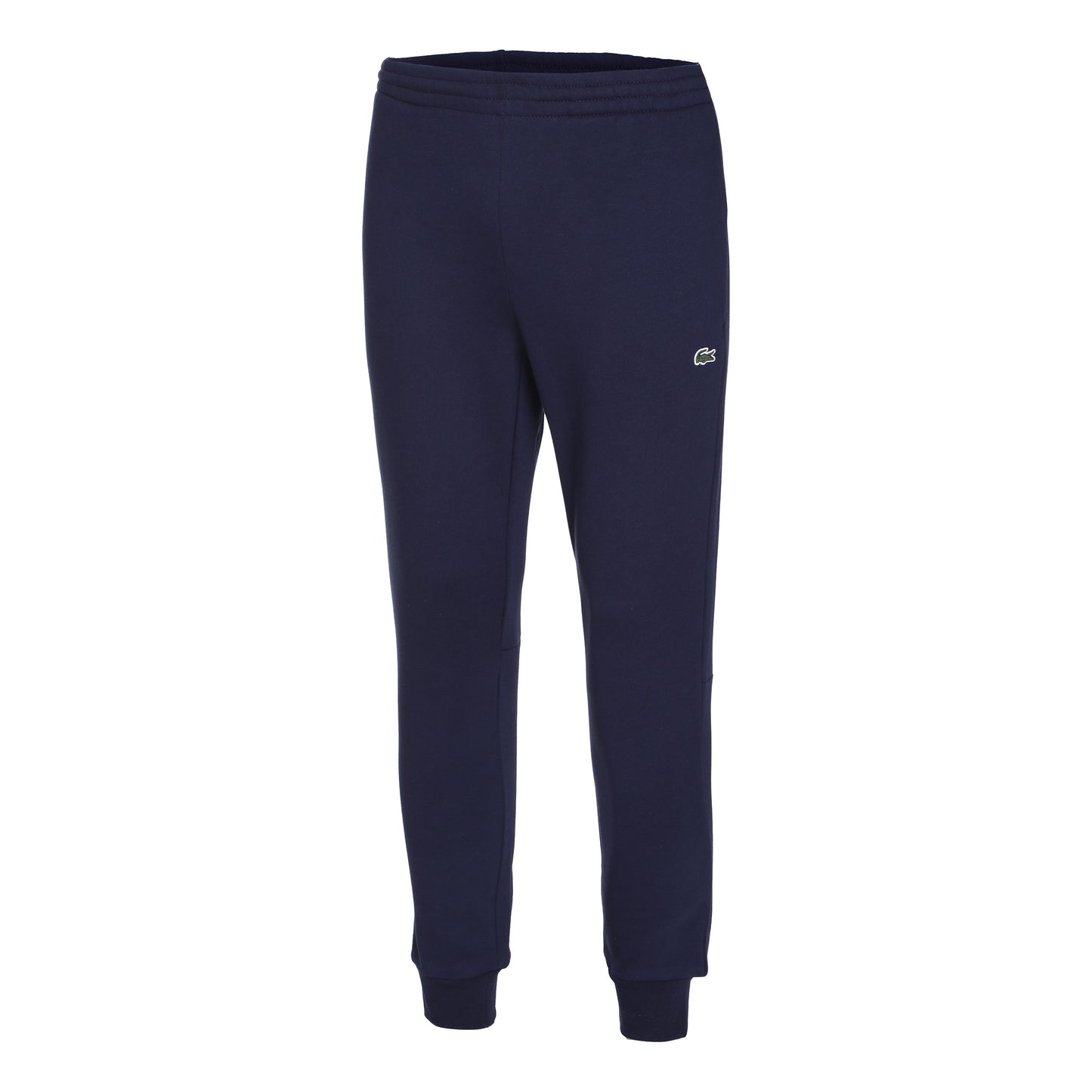 Lacoste Classic Pantalon Survêtement Hommes-Bleu
