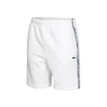 Core Graphics Shorts Heren - wit, zwart