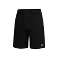 Shorts Heren - zwart