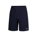 Shorts Heren - donkerblauw