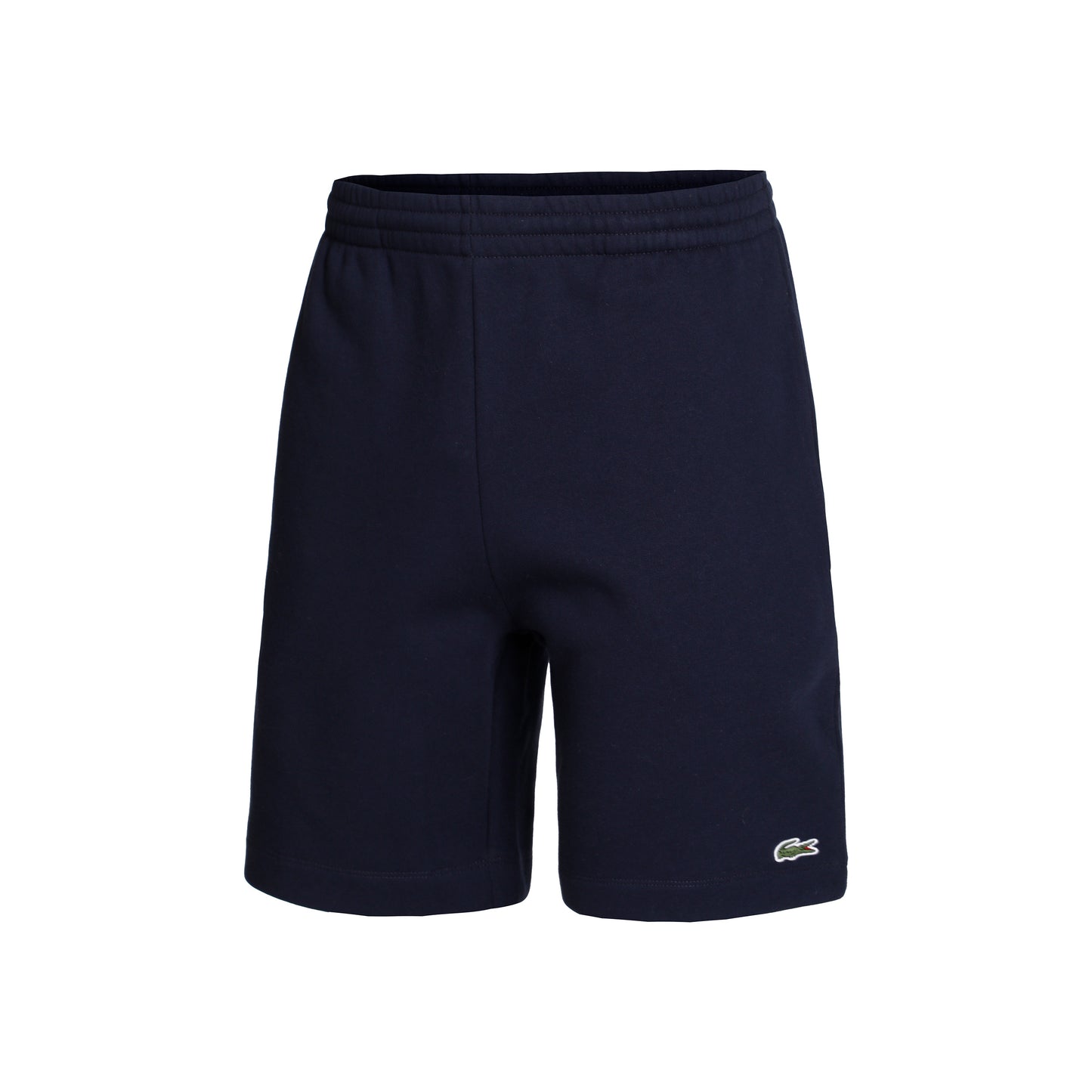Lacoste Shorts Heren - donkerblauw