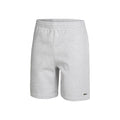 Shorts Heren - lichtgrijs